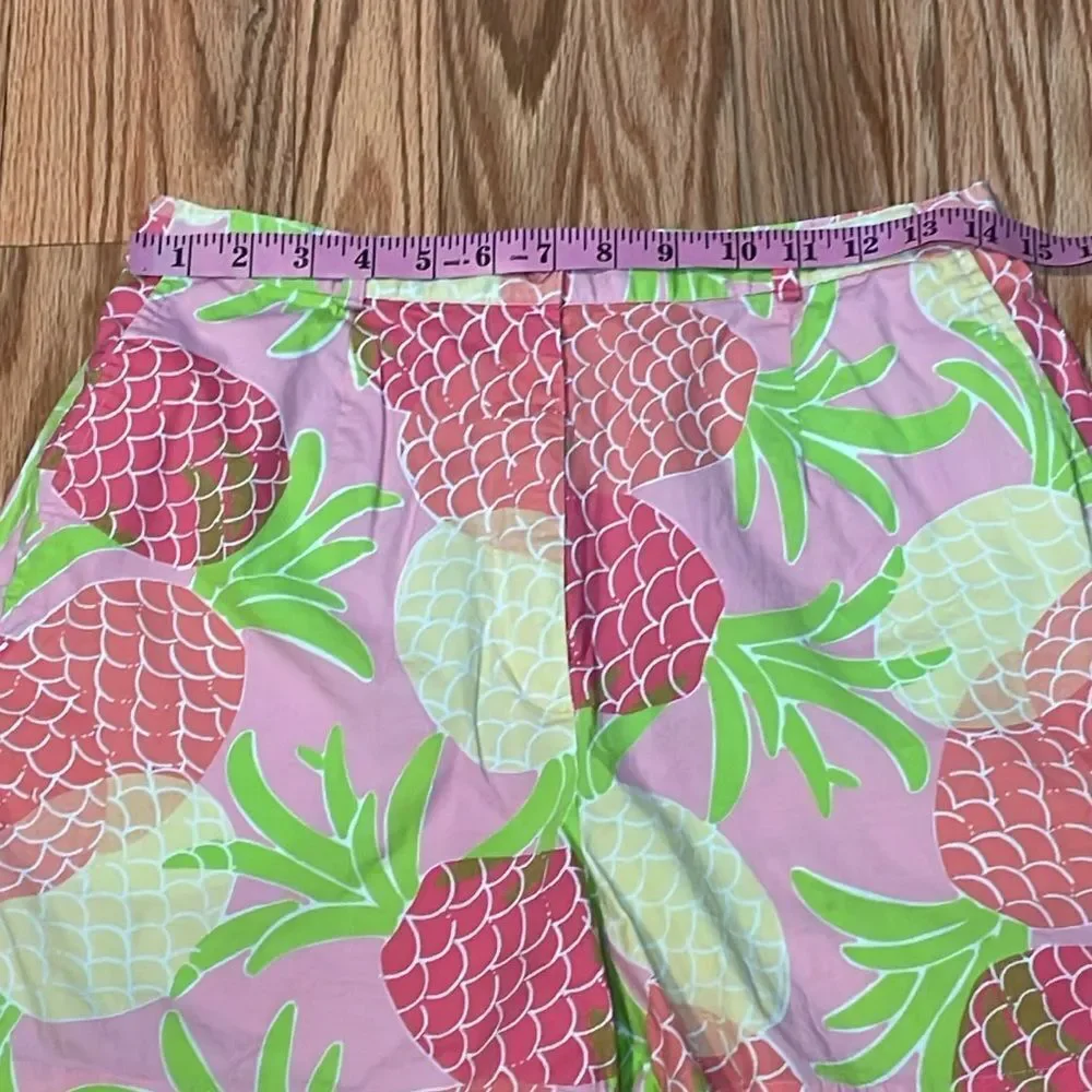 good lilly